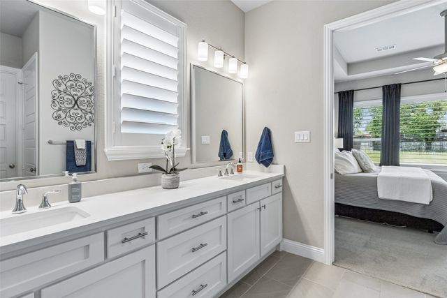 8914 Edna Place, Rowlett, TX 75089