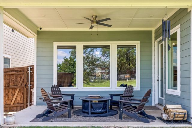 8914 Edna Place, Rowlett, TX 75089
