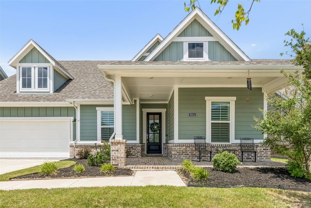 8914 Edna Place, Rowlett, TX 75089