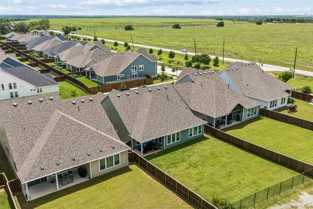 8914 Edna Place, Rowlett, TX 75089