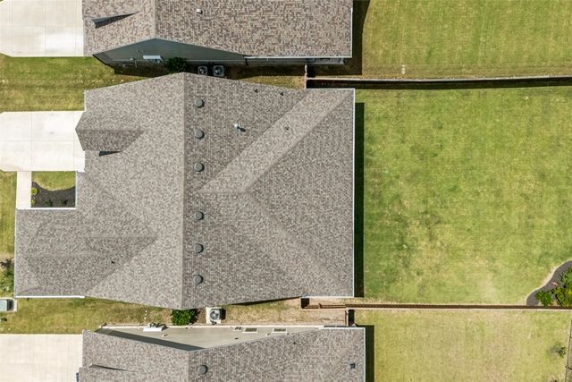 8914 Edna Place, Rowlett, TX 75089