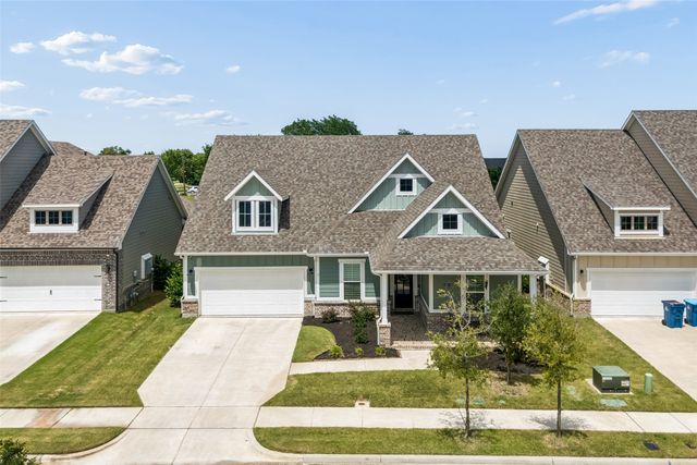 8914 Edna Place, Rowlett, TX 75089