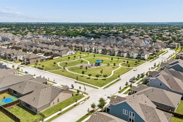 8914 Edna Place, Rowlett, TX 75089