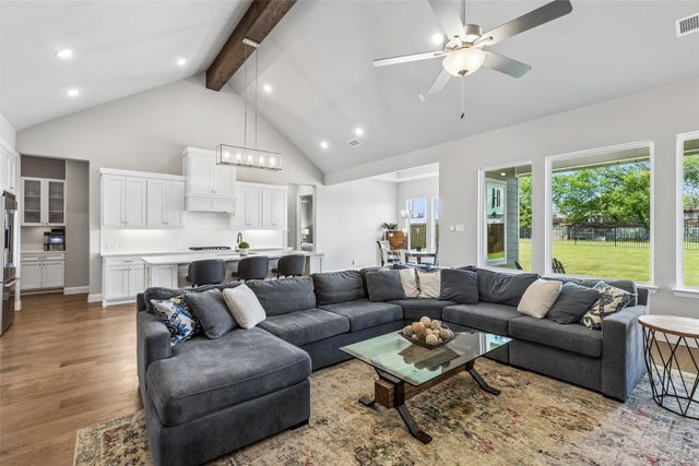 8914 Edna Place, Rowlett, TX 75089