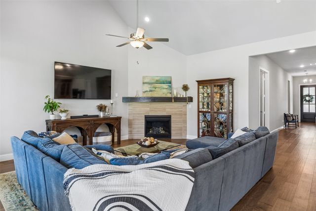 8914 Edna Place, Rowlett, TX 75089