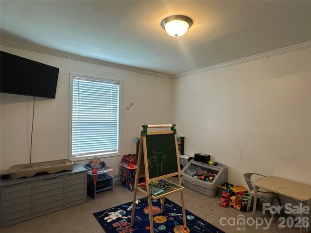 330 W Memorial Highway, Harmony, NC 28634