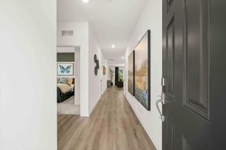 76 Buck Creek, Rossville, GA 30741