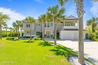 654 PONTE VEDRA Boulevard, Ponte Vedra Beach, FL 32082