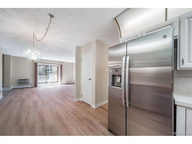 3082 S Wheeling Way 208-205, Aurora, CO 80014