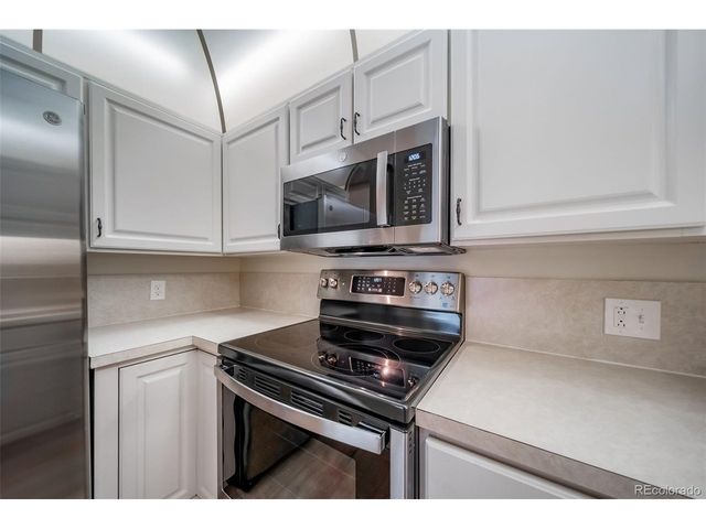 3082 S Wheeling Way 208-205, Aurora, CO 80014