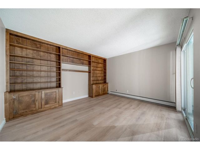 3082 S Wheeling Way 208-205, Aurora, CO 80014