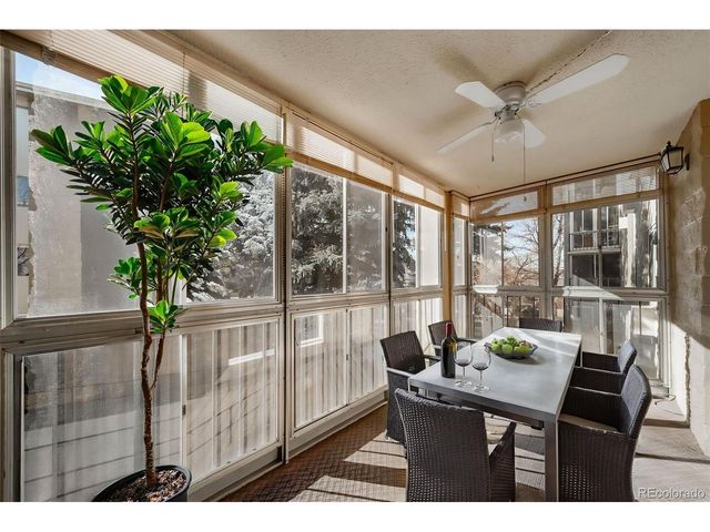 3082 S Wheeling Way 208-205, Aurora, CO 80014