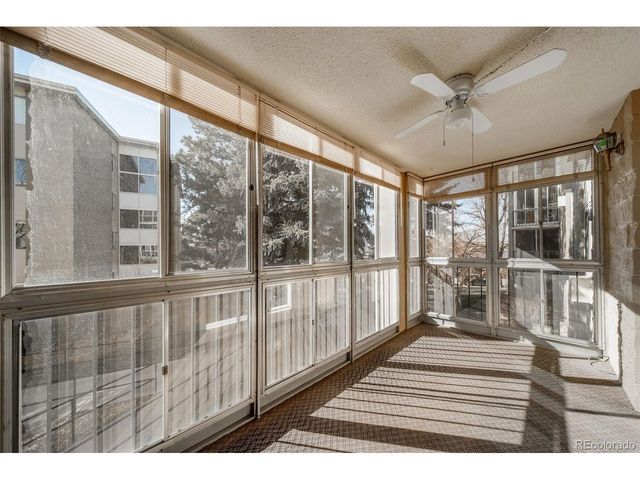 3082 S Wheeling Way 208-205, Aurora, CO 80014