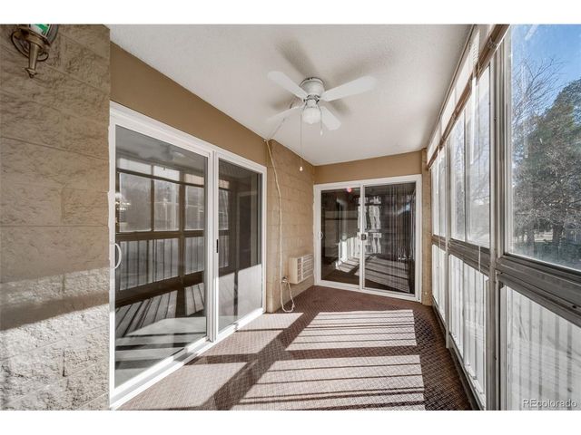 3082 S Wheeling Way 208-205, Aurora, CO 80014