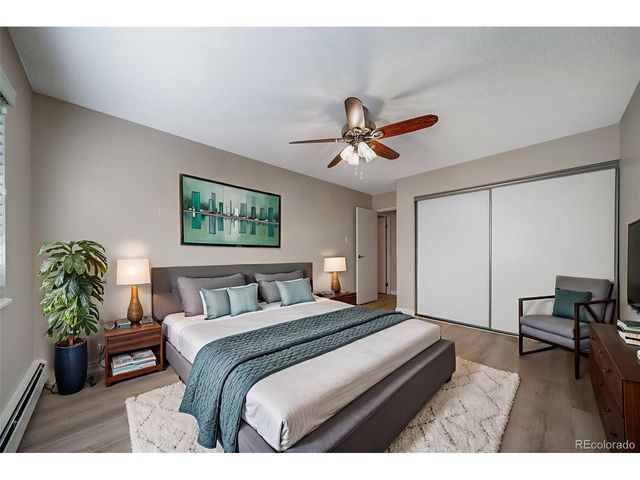 3082 S Wheeling Way 208-205, Aurora, CO 80014