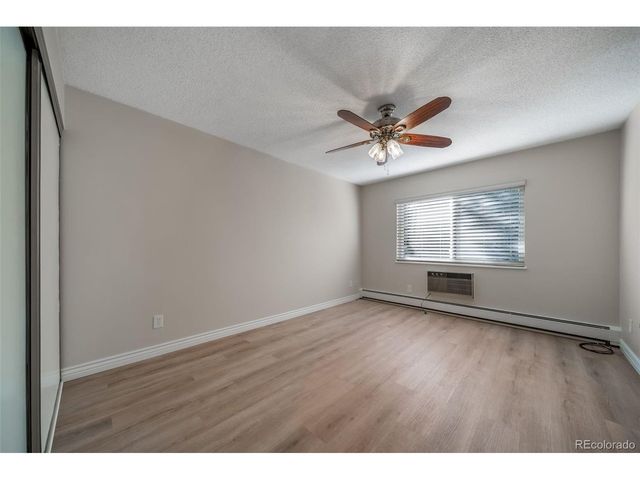 3082 S Wheeling Way 208-205, Aurora, CO 80014