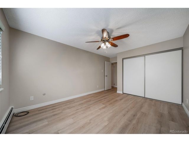 3082 S Wheeling Way 208-205, Aurora, CO 80014