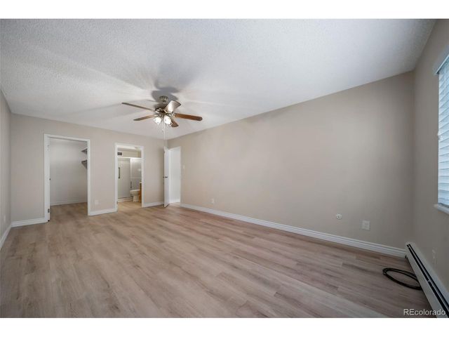 3082 S Wheeling Way 208-205, Aurora, CO 80014