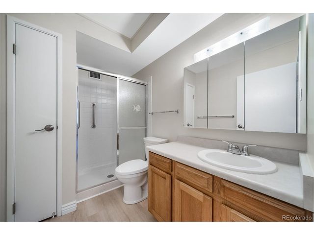 3082 S Wheeling Way 208-205, Aurora, CO 80014