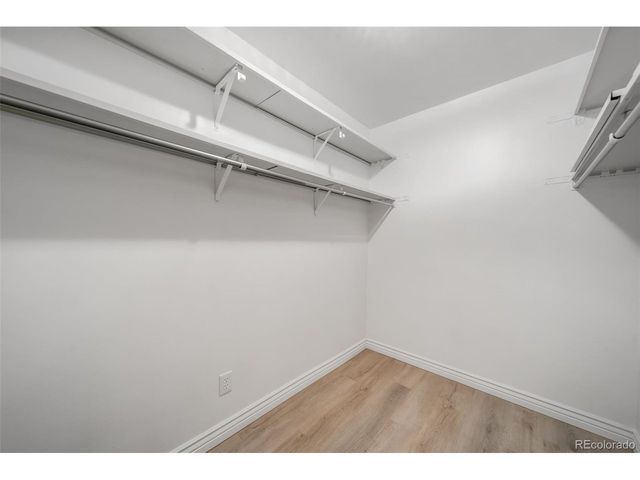 3082 S Wheeling Way 208-205, Aurora, CO 80014