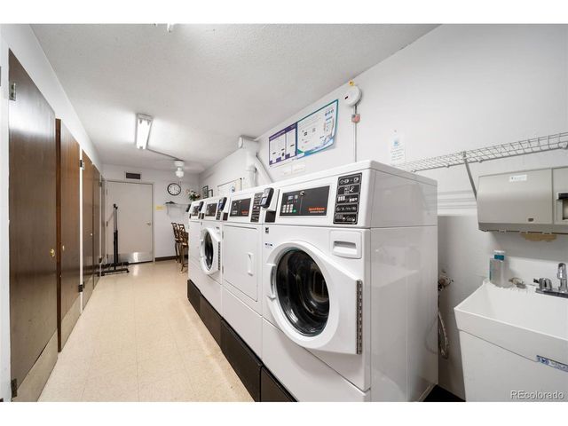 3082 S Wheeling Way 208-205, Aurora, CO 80014