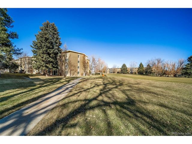 3082 S Wheeling Way 208-205, Aurora, CO 80014