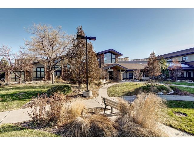 3082 S Wheeling Way 208-205, Aurora, CO 80014