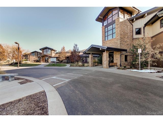 3082 S Wheeling Way 208-205, Aurora, CO 80014
