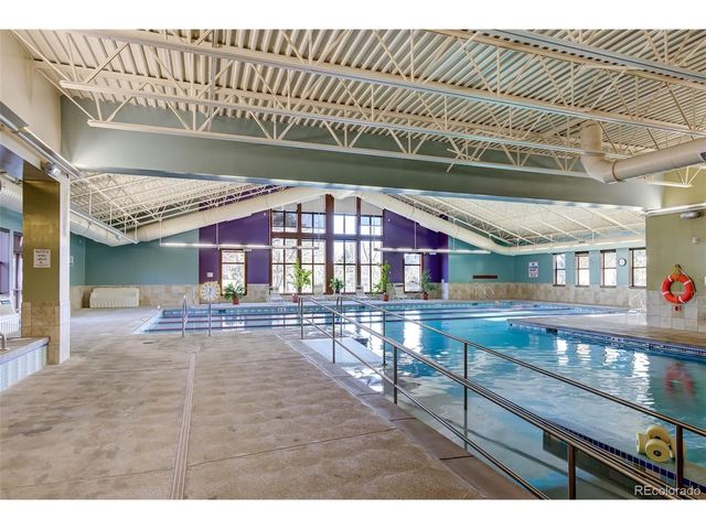 3082 S Wheeling Way 208-205, Aurora, CO 80014