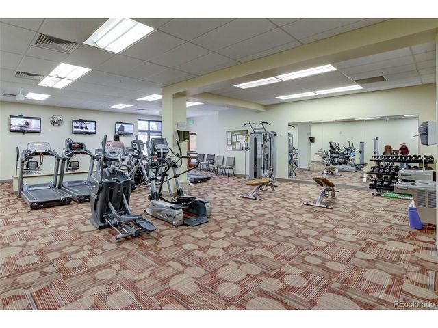 3082 S Wheeling Way 208-205, Aurora, CO 80014