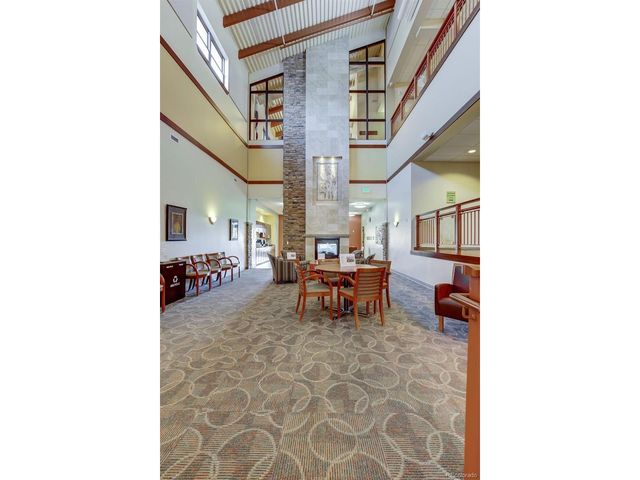 3082 S Wheeling Way 208-205, Aurora, CO 80014