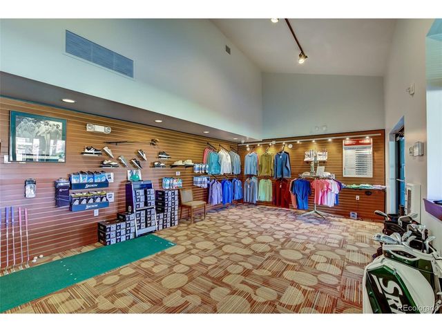 3082 S Wheeling Way 208-205, Aurora, CO 80014