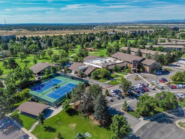 3082 S Wheeling Way 208-205, Aurora, CO 80014