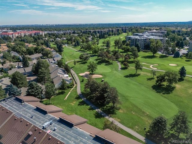 3082 S Wheeling Way 208-205, Aurora, CO 80014