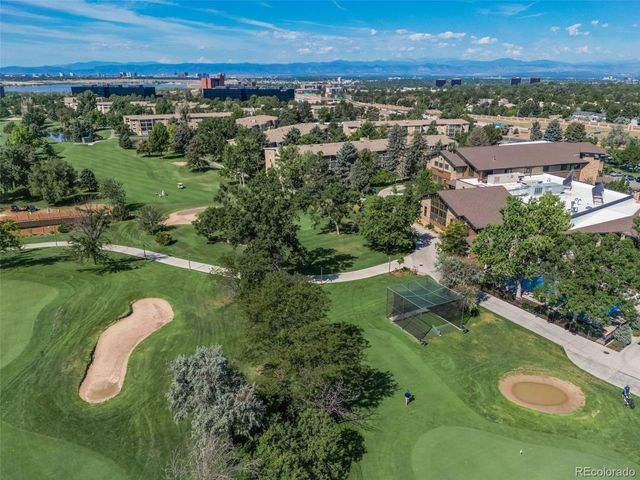 3082 S Wheeling Way 208-205, Aurora, CO 80014