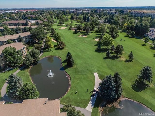 3082 S Wheeling Way 208-205, Aurora, CO 80014
