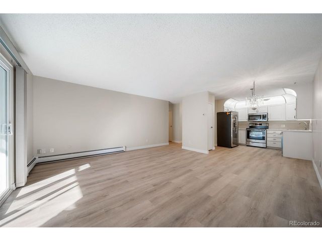 3082 S Wheeling Way 208-205, Aurora, CO 80014