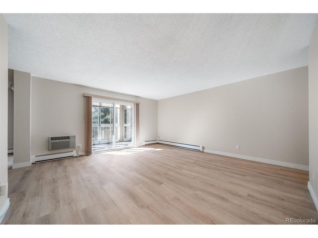 3082 S Wheeling Way 208-205, Aurora, CO 80014