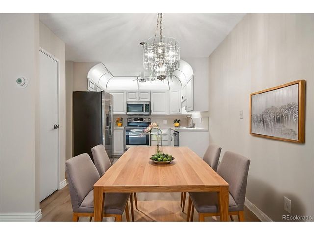 3082 S Wheeling Way 208-205, Aurora, CO 80014