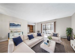 3082 S Wheeling Way 208-205, Aurora, CO 80014