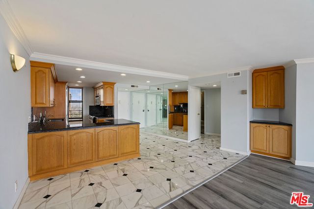 4314 Marina City Drive 1118, Marina Del Rey, CA 90292