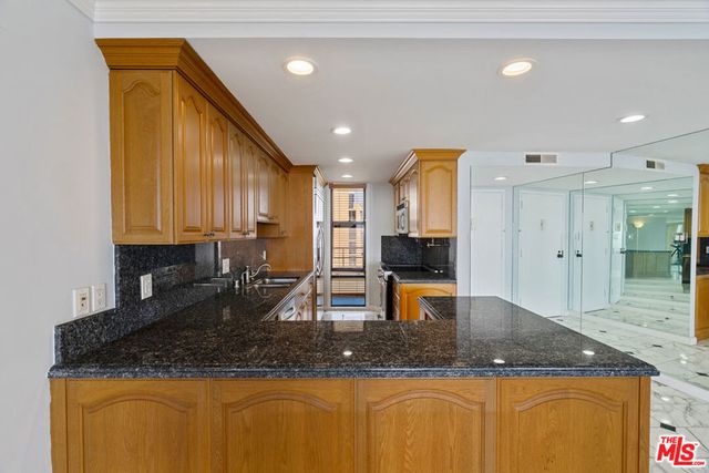 4314 Marina City Drive 1118, Marina Del Rey, CA 90292