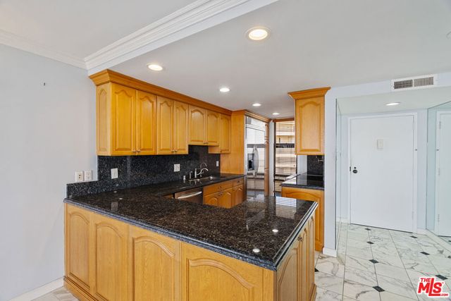 4314 Marina City Drive 1118, Marina Del Rey, CA 90292