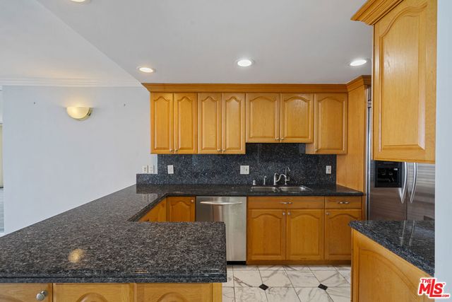 4314 Marina City Drive 1118, Marina Del Rey, CA 90292