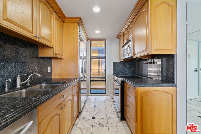 4314 Marina City Drive 1118, Marina Del Rey, CA 90292