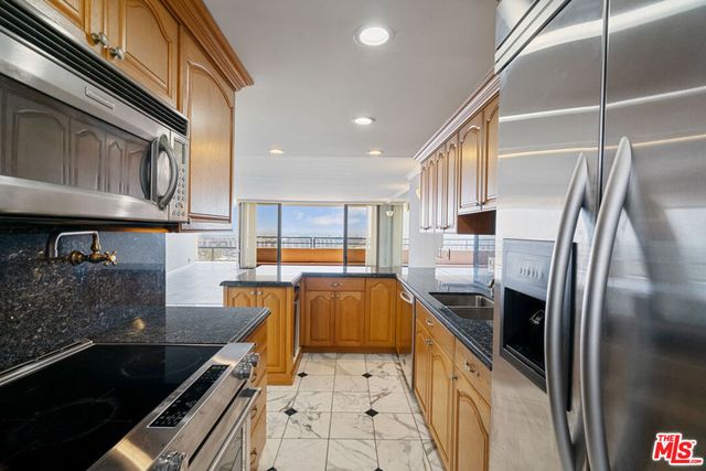 4314 Marina City Drive 1118, Marina Del Rey, CA 90292