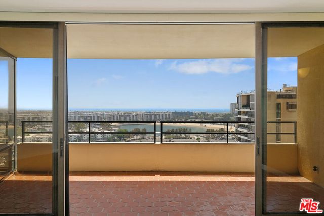 4314 Marina City Drive 1118, Marina Del Rey, CA 90292