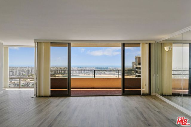 4314 Marina City Drive 1118, Marina Del Rey, CA 90292