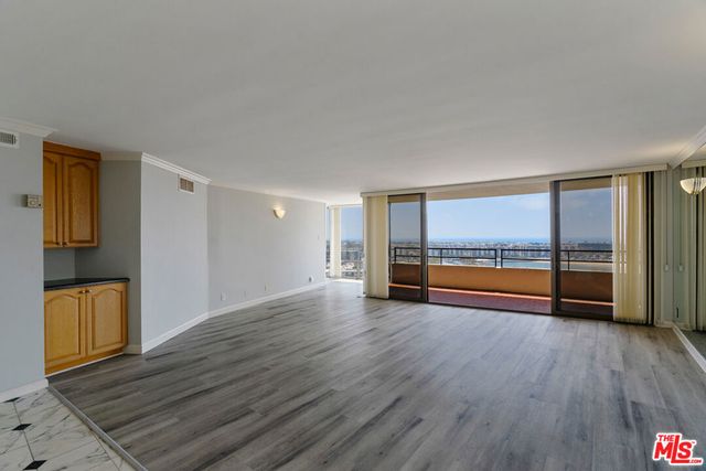 4314 Marina City Drive 1118, Marina Del Rey, CA 90292