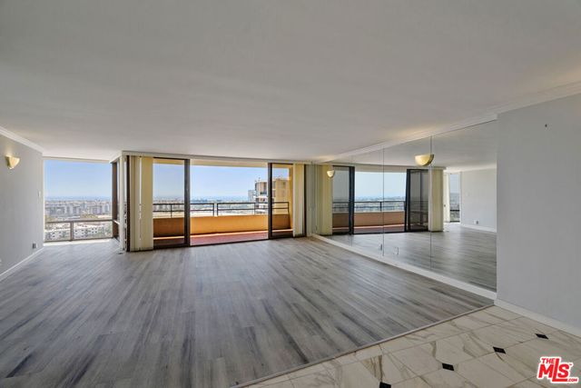 4314 Marina City Drive 1118, Marina Del Rey, CA 90292